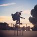 Profile Picture of Andrew Hunter (@andrew.hunter.58) on Facebook