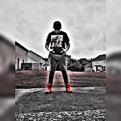 Profile Picture of Tyler Jaggers (@TylerJaggers-pw2or) on Youtube