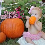 Profile Picture of Charis Amanda (@charis.irish) on Instagram