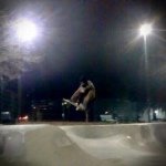 Profile Picture of Alex Packer (@alex_guthrie216) on Instagram