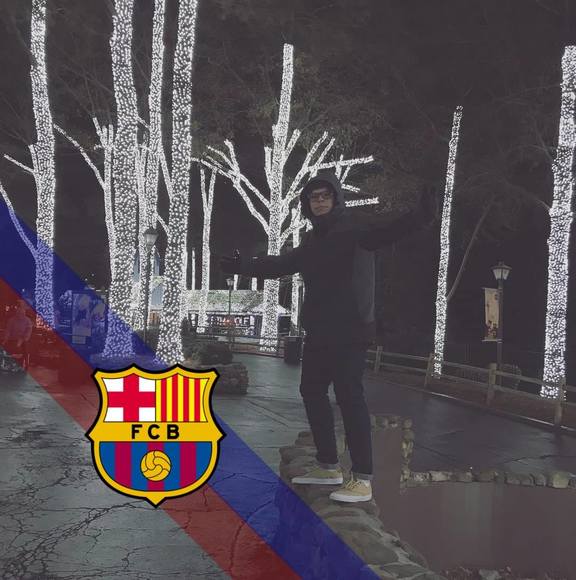 Profile Picture of Jan daniel Andrades (@janiexis22) on Poshmark