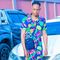 Profile Picture of Carlton Page (Dushy page) (@carlton.page.92) on Facebook