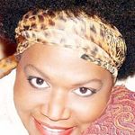 Profile Picture of Deirdre De Riggs-Cameron (@deriggscameron) on Instagram