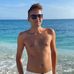 Profile Picture of Michael Parmigiani (@michael.parmigiani) on Facebook