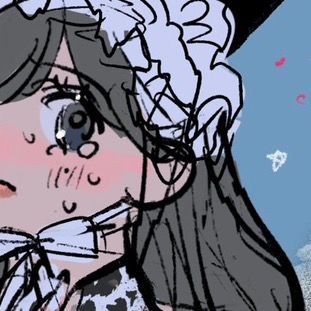 Profile Picture of ꪆ୧ (@ancyakoo) on Tiktok