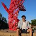 Profile Picture of Daniel Oh (@daniel.oh.526) on Facebook