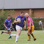 Profile Picture of Craig Hodgson (@craighodge86) on Instagram
