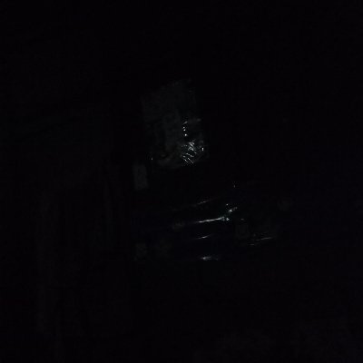 Profile Picture of Jonathan Quintos (@Jonatha24507009) on Twitter