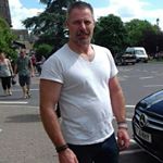 Profile Picture of lawrence hall (@lawrencehall798) on Instagram