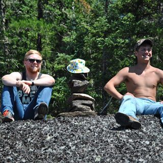 Profile Picture of Andrew Teegarden (@andrew.teegarden.3) on Facebook