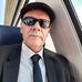 Profile Picture of Ulrich Stechel (@ulrich.stechel.1) on Facebook