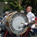 Profile Picture of Gareth Mitchell (@gareth7475) on Instagram