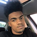 Profile Picture of Tyler Yeazel (@yeezy_jr18) on Instagram