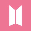 Profile Picture of Doanh Huynh (@@166846678) on Tiktok