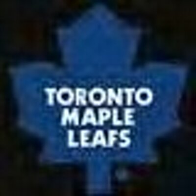 Profile Picture of Greg Shanks (@gregshanks19) on Twitter