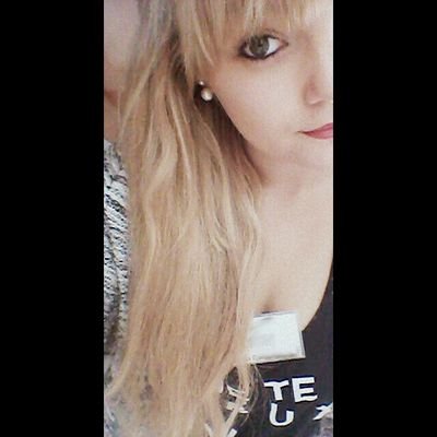Profile Picture of Vanessa Dörpinghaus (@Vanessa_Doe) on Twitter