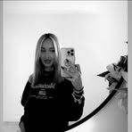 Profile Picture of Bella Bartlett (@Bella-Bartlett) on Facebook