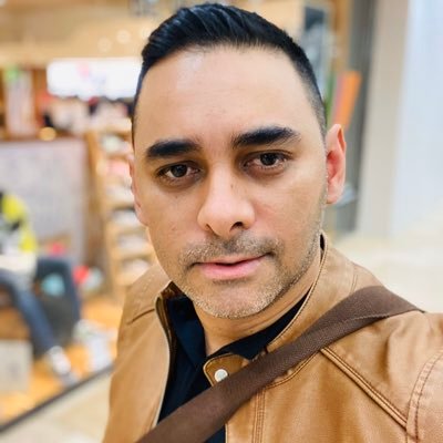 Profile Picture of Emil Metodiev (@metodiev_emil) on Twitter