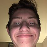 Profile Picture of Andrew Engelhardt (@andrew___________17) on Instagram