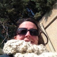 Profile Picture of Elisa Benoiton (@ebenoiton) on Pinterest