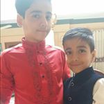 Profile Picture of mohammadjasim (@mohammadj722) on Instagram