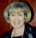 Profile Picture of Sheila Tateon Wikipedia