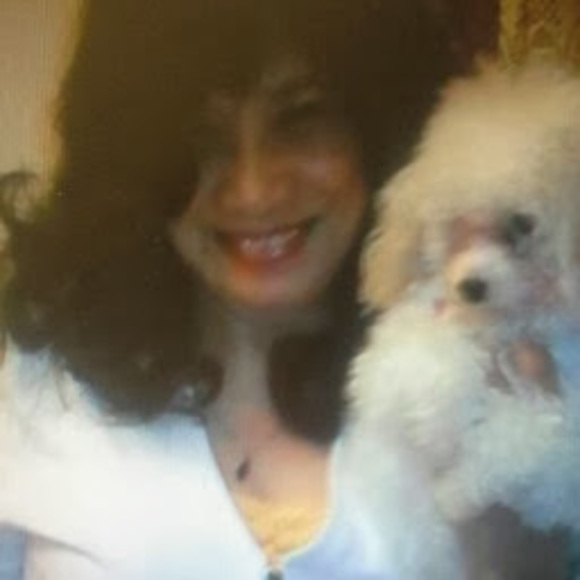 Profile Picture of Vivian Warrick (@phildance2013) on Poshmark