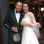 Profile Picture of Craig Moffat (@craig.moffat.9083) on Instagram