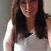 Profile Picture of Tracey Backlund (@tracey9092) on Pinterest