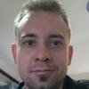 Profile Picture of Lee Ernst Young (@@leeernstyoung) on Tiktok