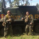 Profile Picture of Kyle (@kyledixson) on Instagram