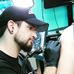 Profile Picture of Justin Ramm (@justin.ramm.33) on Facebook