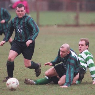 Profile Picture of Gerry Oldham (@gerry.oldham.5) on Facebook