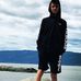 Profile Picture of Nathan Leduc (@nathan.leduc.52) on Facebook