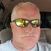 Profile Picture of Mark Giese (@mark.giese.336) on Facebook