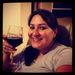 Profile Picture of Margaret Hudson (@margarethudson) on Pinterest