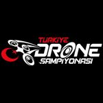 Profile Picture of Turkiye Drone Şampiyonası (@turkiyedronesampiyonasi) on Instagram