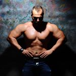 Profile Picture of Saad Hussein (@saad_hussein999) on Instagram