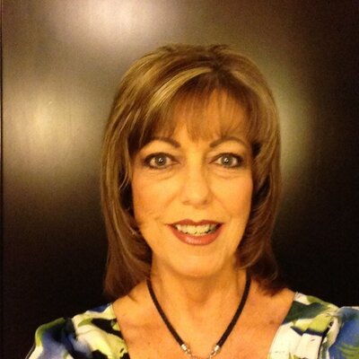 Profile Picture of Vicki Blevins (@@BlevinsVicki) on Twitter