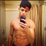 Profile Picture of Alex (@alex_rogel) on Instagram