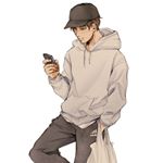 Profile Picture of Eugene Kellerman (@zhenya_kellerman) on Instagram