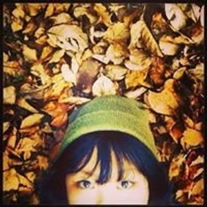 Profile Picture of Marie Ito (@rhinestoneeyes.marie) on Myspace