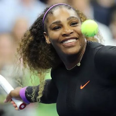 Born Sinner - Twitter Profile Picture of Born Sinner (@GlennBruno7) on Twitter