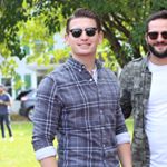 Profile Picture of Dylan McCarty (@dylan_mccarty733) on Instagram