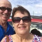 Profile Picture of Catherine Minter (@minter.catherine) on Instagram