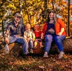 Profile Picture of Jacob Richard Saddler JR (@JohnnyRichtofen) on Facebook