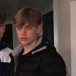 Profile Picture of Alexander Foster (@alfosterr) on Instagram
