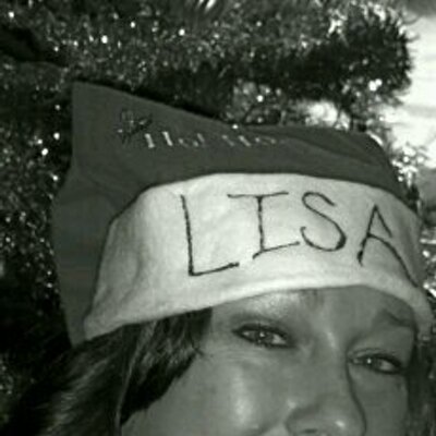 Profile Picture of Lisa Cote (@LisaBubierCote) on Twitter