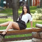 Profile Picture of Phyllis Alsopp (@Phyllis-Alsopp) on Facebook