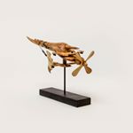 Profile Picture of Jose Juan Botella (@josejuanbotella) on Instagram